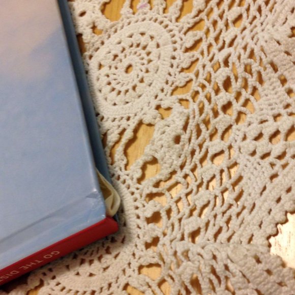 3 for $10 book sale! Inspirational - Go The Distance - Picture 9 of 13